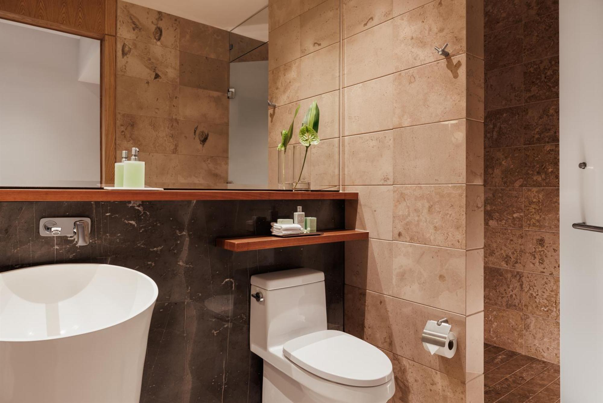 Bon Park Hotel At Vidantaworld Nuevo Vallarta Zewnętrze zdjęcie